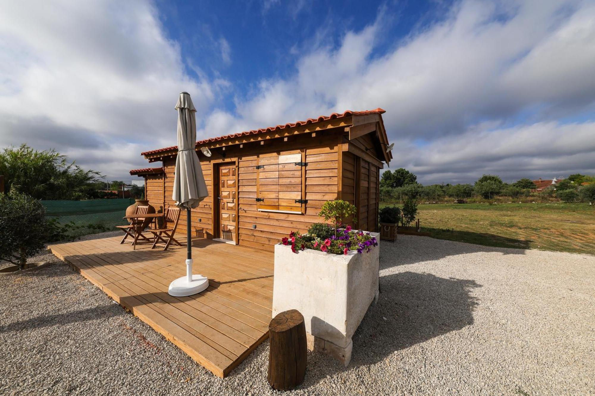 Renovated Wine Press House - With Pool Villa Porto de Mós Szoba fotó