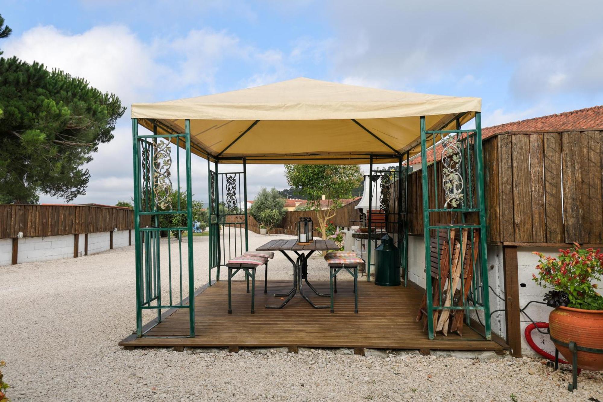 Renovated Wine Press House - With Pool Villa Porto de Mós Kültér fotó
